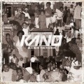 Buy Kano - Made In The Manor Mp3 Download