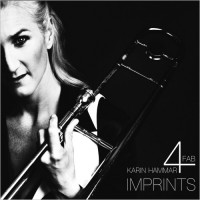 Purchase Karin Hammar - Imprints