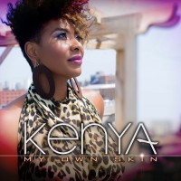 Purchase Kenya - My Own Skin