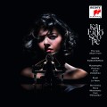 Buy Khatia Buniatishvili - Kaleidoscope Mp3 Download