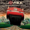 Buy Kung Fu - Joyride Mp3 Download