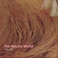 Buy Land Lines - The Natural World Mp3 Download