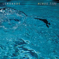 Purchase Lemonade - Minus Tide