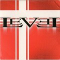 Buy Level - Level Mp3 Download