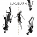 Buy Luxuslarm - Fallen Und Fliegen Mp3 Download