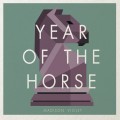 Buy Madison Violet - Year Of The Horse Mp3 Download