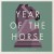 Buy Madison Violet - Year Of The Horse Mp3 Download