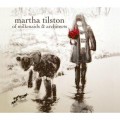 Buy Martha Tilston - Of Milkmaids And Architects Mp3 Download