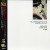 Buy Masahiko Satoh - Transformation '69/'71 (Vinyl) Mp3 Download