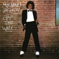 Purchase Michael Jackson - Off The Wall (Remastered 2016)