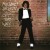 Buy Michael Jackson - Off The Wall (Remastered 2016) Mp3 Download