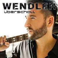 Purchase Michael Wendler - Überschall