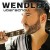 Buy Michael Wendler - Überschall Mp3 Download