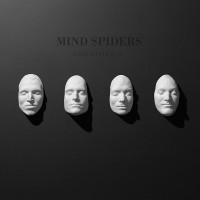 Purchase Mind Spiders - Prosthesis