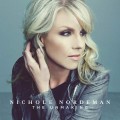 Buy Nichole Nordeman - The Unmaking (EP) Mp3 Download