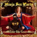 Buy Ninja Sex Party - Under The Covers Mp3 Download