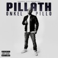 Buy Pillath - Onkel Pillo (Limited Box-Set Edition) CD1 Mp3 Download