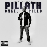 Purchase Pillath - Onkel Pillo (Limited Box-Set Edition) CD1
