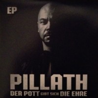 Purchase Pillath - Onkel Pillo (Limited Box-Set Edition) CD2