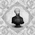 Buy Polyphia - Renaissance Mp3 Download