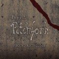 Buy Project Pitchfork - Second Anthology CD1 Mp3 Download