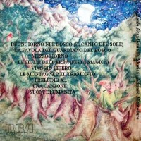 Purchase Reale Accademia Di Musica - Adriano Monteduro & Reale Accademia Di Musica (Vinyl)