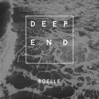 Purchase Ruelle - Deep End (CDS)