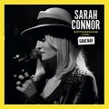 Buy Sarah Connor - Muttersprache Live - Ganz Nah Mp3 Download