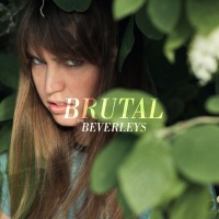Purchase The Beverleys - Brutal