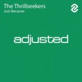 Buy The thrillseekers - Just Because (CDS) Mp3 Download