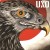 Buy Uxo - Uxo Mp3 Download
