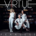 Buy Virtue - Fearless Mp3 Download