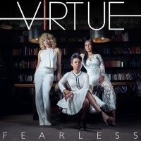 Purchase Virtue - Fearless