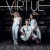 Buy Virtue - Fearless Mp3 Download