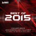 Buy VA - D.Max Recordings: Best Of 2015 Mp3 Download