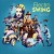 Buy Gabin - Electro Swing Fever: Best Of Gabin CD4 Mp3 Download