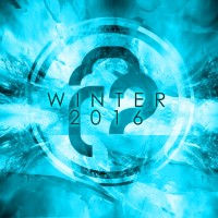 Purchase VA - Infrasonic Winter Selection 2016