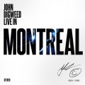 Buy VA - Live In Montreal (Mixed By John Digweed) Mp3 Download