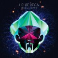 Buy VA - Louie Vega Starring...XXVIII Mp3 Download