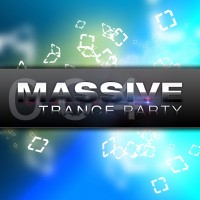 Purchase VA - Massive Trance Party Vol 4