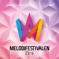 Buy VA - Melodifestivalen 2016 CD1 Mp3 Download