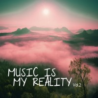 Purchase VA - Music Is My Reality, Vol. 2