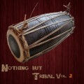 Buy VA - Nothing But Tribal, Vol. 2 Mp3 Download