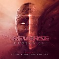 Buy VA - Reverze 2016 Deception (Incl. Mixes) Mp3 Download