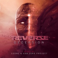 Purchase VA - Reverze 2016 Deception (Incl. Mixes)