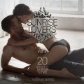 Buy VA - Sunrise Lovers Vol.2 20 Relaxing Lounge Tunes Mp3 Download