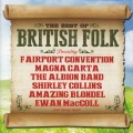 Buy VA - The Best Of British Folk CD1 Mp3 Download