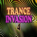 Buy VA - Trance Invasion 4 CD1 Mp3 Download