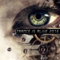 Buy VA - Trance Is Alive 2016 Mp3 Download