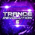 Buy VA - Trance Revolution 6 Mp3 Download